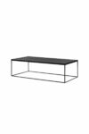 nooma_fur1061_kafiborcoffeetable_blackoak-1