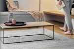 nooma_fur1062_kafiborcoffeetable_blackoak-1