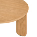 nooma_fur17293_kuvunestoftables_oak_vulcanoblack-1