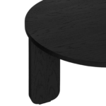 nooma_fur17293_kuvunestoftables_oak_vulcanoblack-1