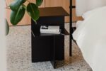 nooma_FUR1741_AtikBedsideTable_Black-3