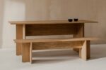 nooma_FUR2501_HettTable_Oak-1