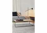 nooma_fur1063_kafiborcoffeetable_walnut-1