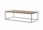 nooma_fur1063_kafiborcoffeetable_walnut-1