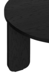 nooma_fur17293_kuvunestoftables_oak_vulcanoblack-1