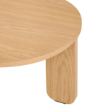 nooma_fur17293_kuvunestoftables_oak_vulcanoblack-1