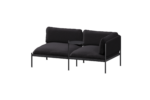 nooma_2Seater_ToomModularSofa_GraphiteBlack-2_3