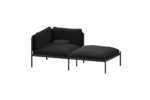 nooma_2Seater_ToomModularSofa_GraphiteBlack-4_1