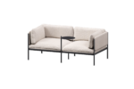 nooma_2Seater_ToomModularSofa_OatmilkBeige-1_1