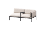 nooma_2Seater_ToomModularSofa_OatmilkBeige-2_3