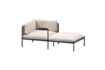 nooma_2Seater_ToomModularSofa_OatmilkBeige-4_1