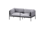 nooma_2Seater_ToomModularSofa_PaleGrey-1_1