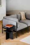 nooma_2Seater_ToomModularSofa_PaleGrey-1_1