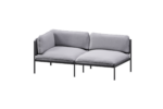 nooma_2Seater_ToomModularSofa_PaleGrey-2_3