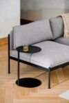 nooma_2Seater_ToomModularSofa_PaleGrey-2_3