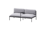 nooma_2Seater_ToomModularSofa_PaleGrey-3_1