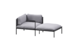 nooma_2Seater_ToomModularSofa_PaleGrey-4_1