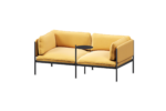 nooma_2Seater_ToomModularSofa_YellowOchre-1_1