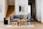 nooma_LoungeChair_ToomModularSofa_PaleGray-4