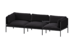 nooma_3Seater_ToomModularSofa_GraphiteBlack-9