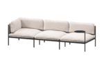 nooma_3Seater_ToomModularSofa_OatmilkBeige-1