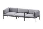 nooma_3Seater_ToomModularSofa_PaleGrey-10