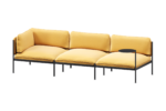 nooma_3Seater_ToomModularSofa_YellowOchre-1