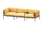 nooma_3Seater_ToomModularSofa_YellowOchre-10