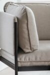 nooma_5Seater_ToomModularSofa_OatmilkBeige-5