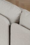 nooma_Ottoman_ToomModularSofa_OatmilkBeige-1