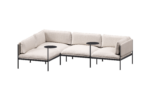 nooma_4Seater_ToomModularSofa_OatmilkBeige-9