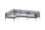 nooma_4Seater_ToomModularSofa_PaleGrey-9