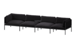 nooma_4Seater_ToomModularSofa_GraphiteBlack-7