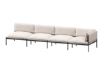 nooma_4Seater_ToomModularSofa_OatmilkBeige-1