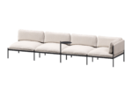 nooma_4Seater_ToomModularSofa_OatmilkBeige-1