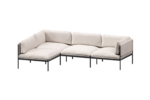 nooma_4Seater_ToomModularSofa_OatmilkBeige-9