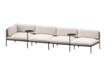 nooma_4Seater_ToomModularSofa_OatmilkBeige-1