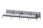 nooma_4Seater_ToomModularSofa_PaleGrey-1