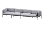 nooma_4Seater_ToomModularSofa_PaleGrey-9