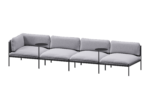 nooma_4Seater_ToomModularSofa_PaleGrey-1