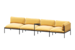 nooma_4Seater_ToomModularSofa_YellowOchre-1