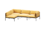 nooma_4Seater_ToomModularSofa_YellowOchre-9