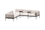 nooma_5Seater_ToomModularSofa_OatmilkBeige-5