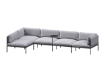 nooma_5Seater_ToomModularSofa_PaleGrey-5