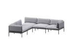 nooma_5Seater_ToomModularSofa_PaleGrey-5