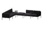 nooma_6Seater_ToomModularSofa_GraphiteBlack-3