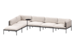 nooma_6Seater_ToomModularSofa_OatmilkBeige-3