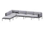 nooma_6Seater_ToomModularSofa_PaleGrey-3