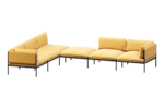 nooma_6Seater_ToomModularSofa_YellowOchre-3