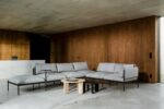 nooma_5Seater_ToomModularSofa_PaleGrey-5